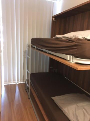 Studio Cabine Chalet Club III Entierement Renove Tignes Exterior foto